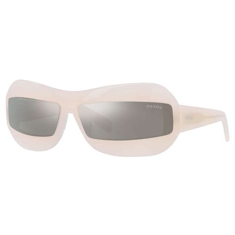 prada 30ys|Buy Prada PR 30YS C68 13D2B0 Sunglasses .